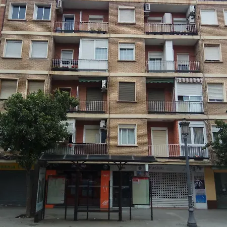 Burjassot Mestalla Valencia